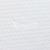 Poly Mesh